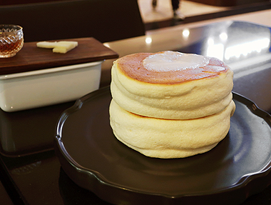 2023.06.15 椿 tsubaki salon Taipei