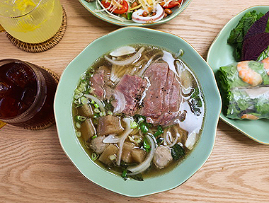 2023.07.02 台東長濱 Luma Cafe