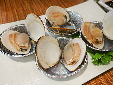 2023.07.11 全福海鮮