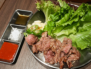 2023.07.14 豆豆里(忠泰店)