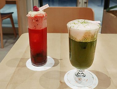 2023.07.14 thé 13 蝶13