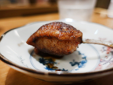 2023.07.20 破壞者珈琲食堂