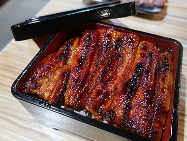 2023.07.29 板前屋