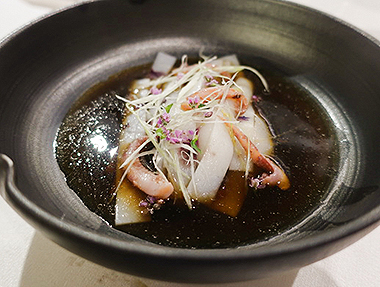 2023.07.31 2023 臺灣飲食文化饗宴:創味之生