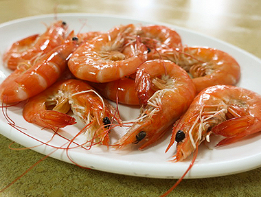 2023.08.09 高雄 菜包李小吃部