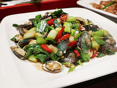 2023.08.11 丸滿台灣味手路菜