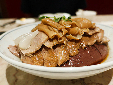 2023.08.17 潮品集.潮坊(新光A4店)