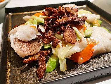 2023.08.24 國賓中餐廳