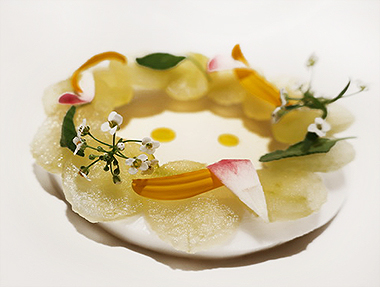 2023.09.11 慕舍酒店 Molino de Urdaniz