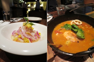 2014.04.09 Pico Pico Restaurant and Bar