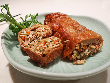 2023.09.13 上海鄉村(信義137)