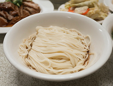 2023.10.06 台中 湖南味（總店）