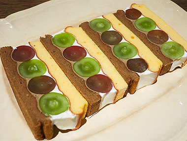 2023.11.24 時常在這裡