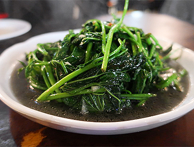 2023.12.05 鑫鱻生猛活海鮮(瑞光店)