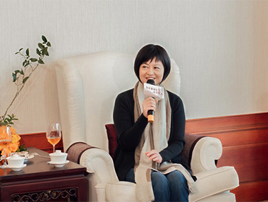 2023.12.29 客委會「貓裏紅茶品茗饗宴」