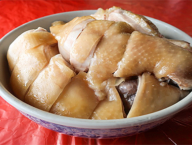 2023.12.26 青菜園