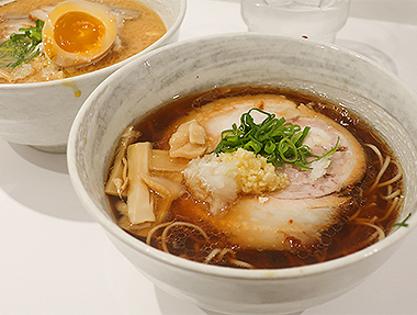 2024.01.09 森麵堂 M.M Taipei