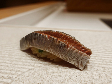 2024.02.24 辰壽司