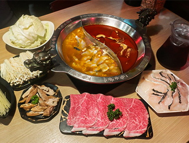 2024.03.09 2024 四川龍府