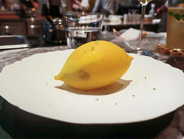 2024.03.12 台中 Unaverse Dessert