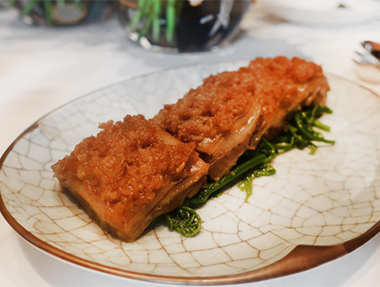 2024.04.11 台中 元紀.台灣菜