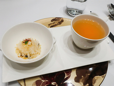 2024.04.30 高雄 雋 GEN by Matt Chen