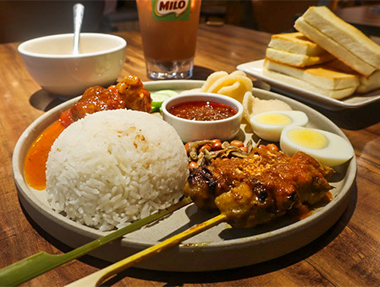 2024.05.14 池先生 kopitiam(士林店)