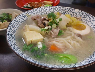 2024.05.23 樂川小館