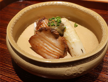 2024.06.04 Ashin 阿鑫