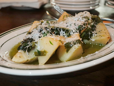 2024.06.06 草頭西