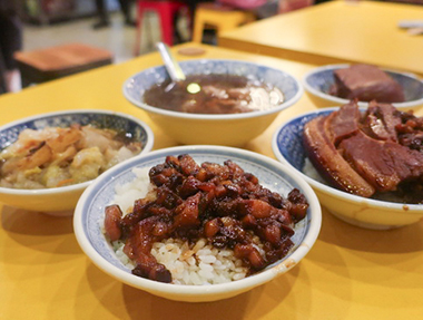 2024.06.13 小王煮瓜