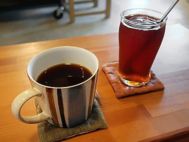 2023.07.02 台東長濱 巨大少年咖啡館