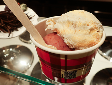 2024.06.15 Lady Chef 甜法頂級冰淇淋甜點專門店