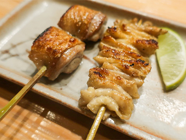 2024.06.18 台北鳥喜 produced by Toriki