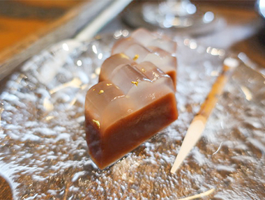 2024.06.23 花蓮玉里 九日良田