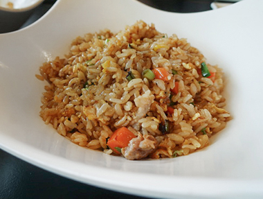 2024.06.25 花蓮豐濱 MR.&MRS. 袁的食光