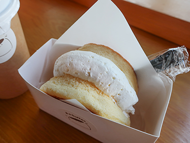 2024.06.25 花蓮新城 Jiji Coffee 吉吉咖啡