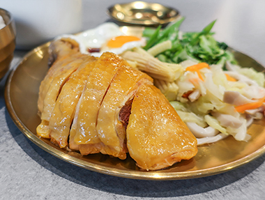 2024.06.25 傻雞（春大直店）＆2025.03.04 傻滷