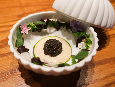 2024.07.04 AKIN X SOIGNÉ  四手聯彈饗宴