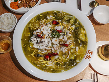 2024.07.08 正太酸菜魚