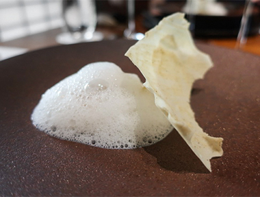 2024.07.18 樂埔薈所