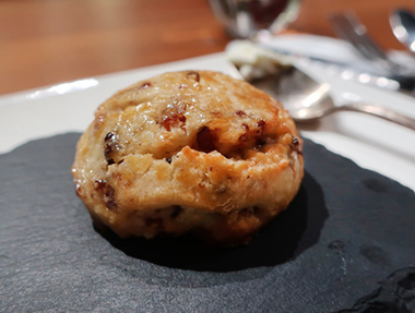 2024.08.09 台南 惜拾餐飲工作室