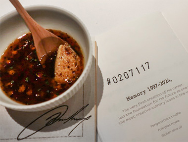 2024.08.16 RAW:The Last Dance 最後的圓舞曲