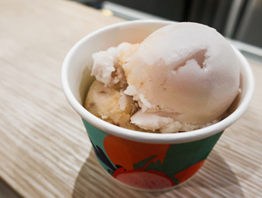 2024.07.30＆2023.12.14 宜蘭頭城 聯發冰工坊