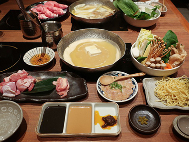 2024.08.30 黑毛屋（大直忠泰店）