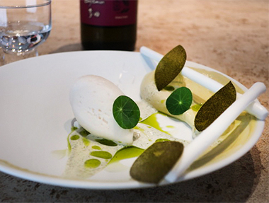 2024.09.07 栗林裏 Li lin li