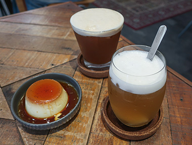 2024.10.18 台中 時光