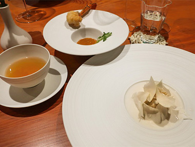 2024.10.18 台中 JL Studio