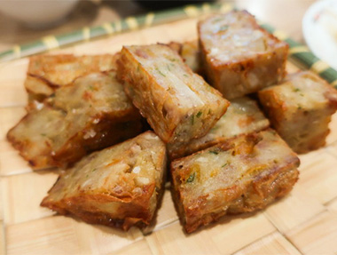 2024.10.24 宜蘭頭城 魏家食府