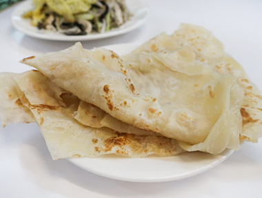 2024.11.07 種福園